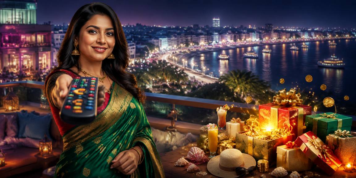 iflix bd BLAST Premier Spring লাইভ মার্কেট