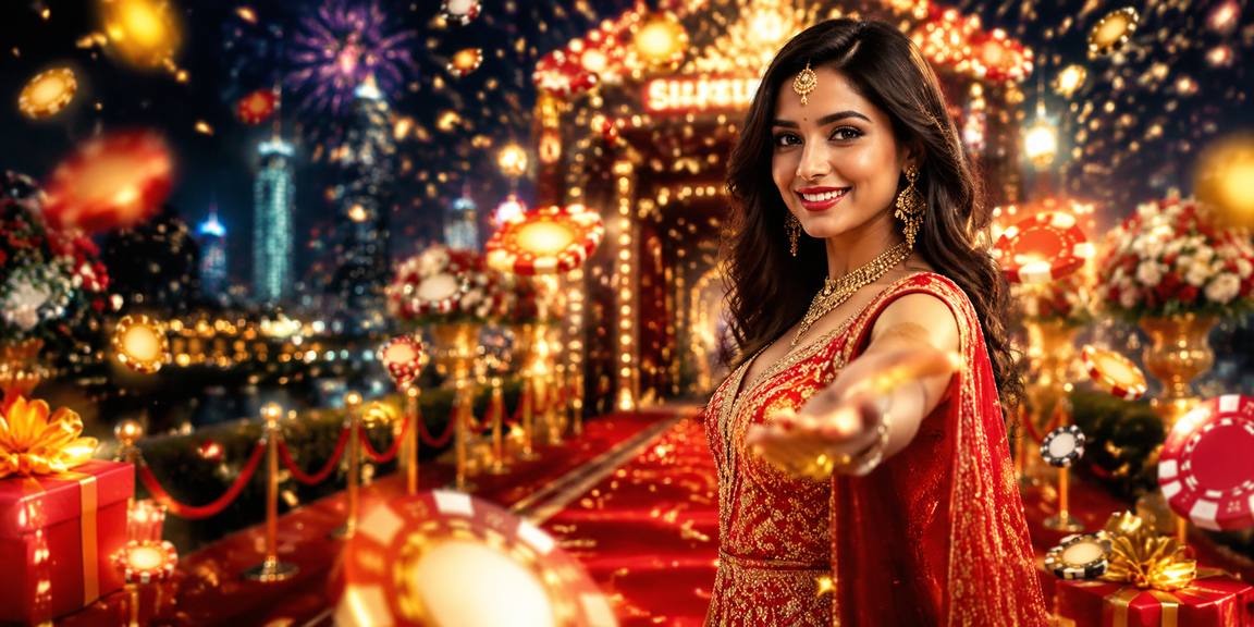 iflix bd লাইভ ক্যাসিনো