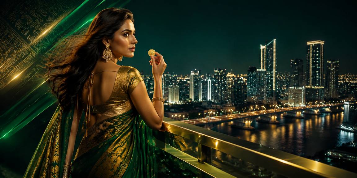 iflix bd স্লট গেম