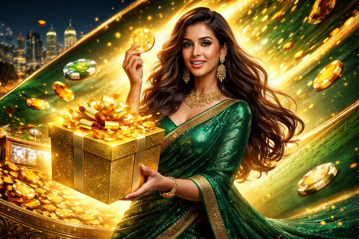 iflix bd স্পোর্টস বেটিং