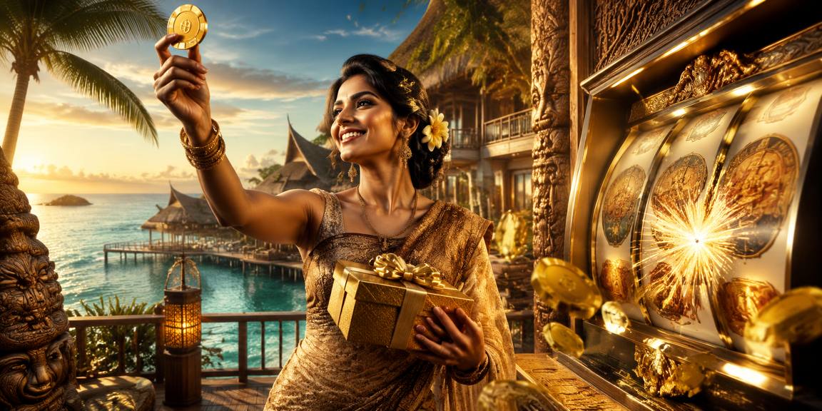iflix bd আর্কেড