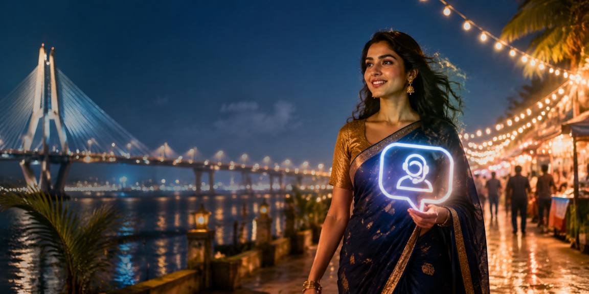 iflix bd ক্র্যাশ গেম