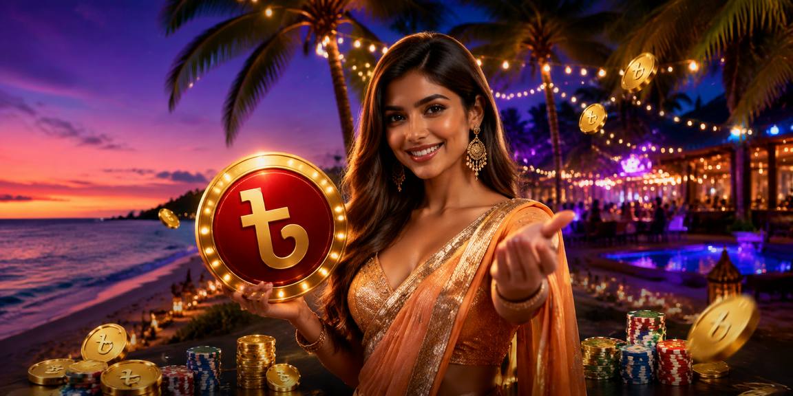 iflix bd mobile gaming