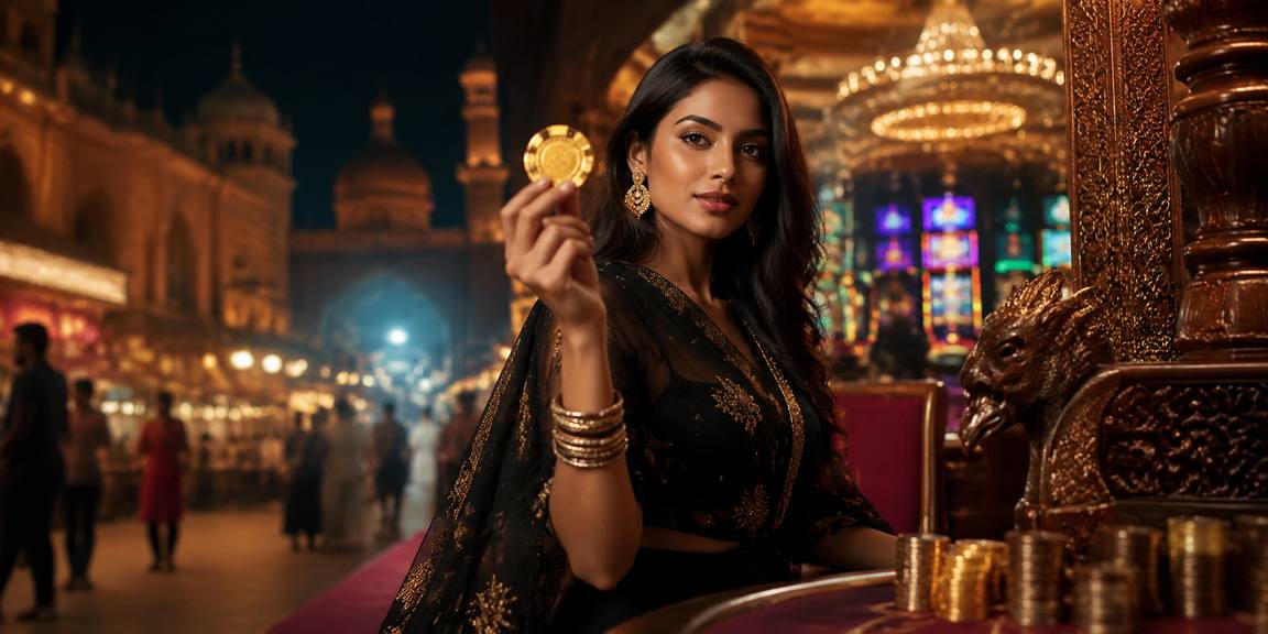 iflix bd iflix bd অ্যাকাউন্ট খুলুন এবং লবি দেখুন
